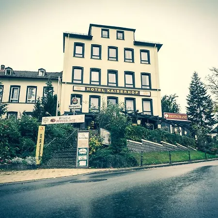Kaiserhof